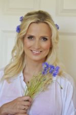 Birgit Kermes
