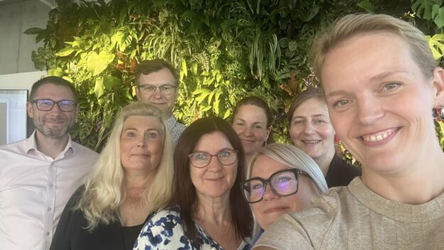 457696180_10162394517734203_164552024740746947_n