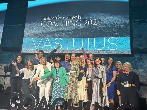 458366250_26972005202413428_6470607775313459235_n