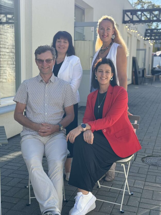 459441951_1909283709592378_3628809643009679981_n (2)