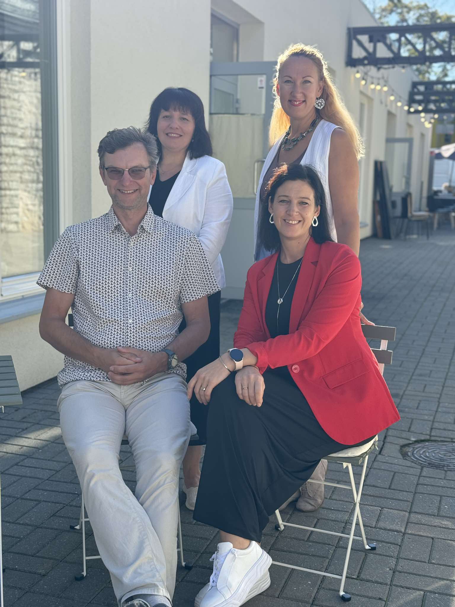 459441951_1909283709592378_3628809643009679981_n (2)