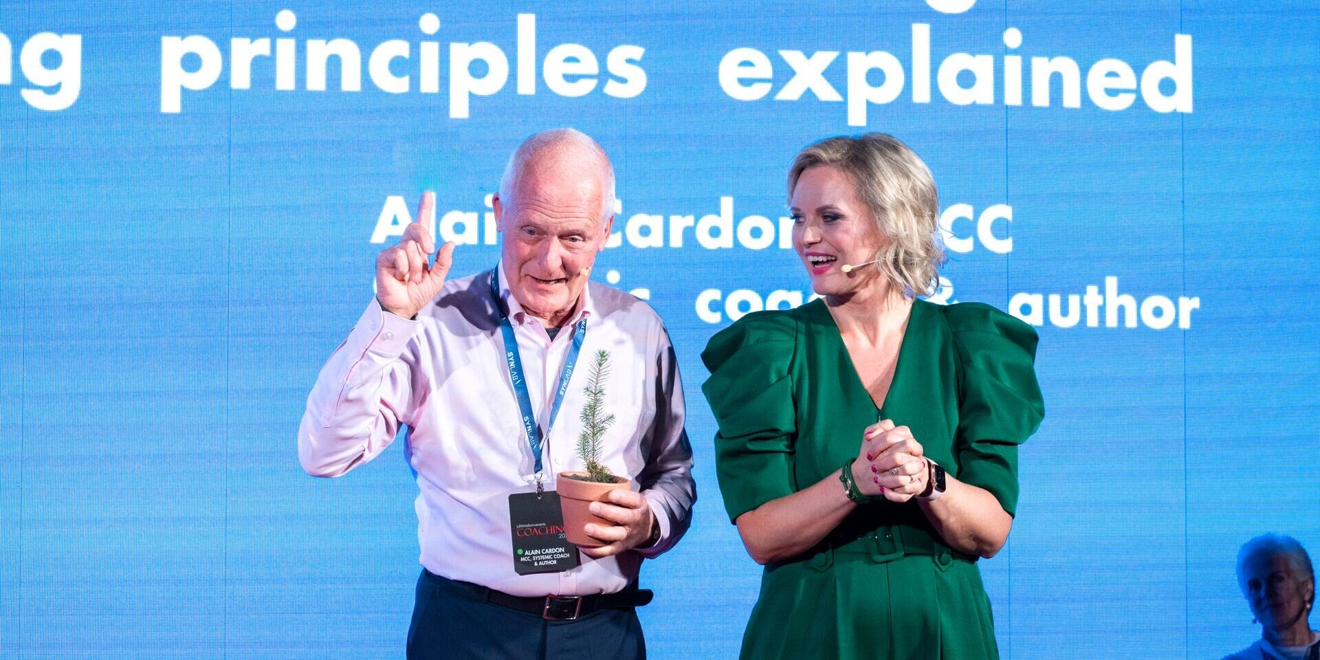 Alain-Cardon-Jaanika-Rannula