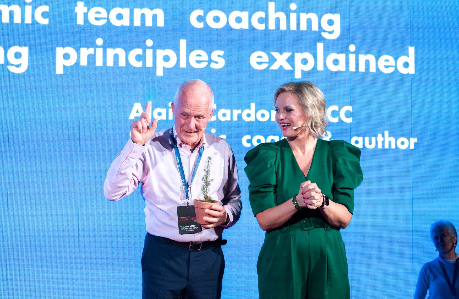 Alain-Cardon-Jaanika-Rannula