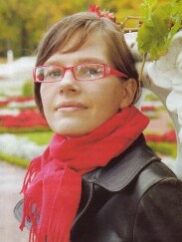 Anneli-Valdmann-escu-kaasliige-e1424517977329