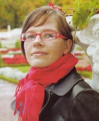 Anneli-Valdmann-escu-kaasliige-e1424517977329