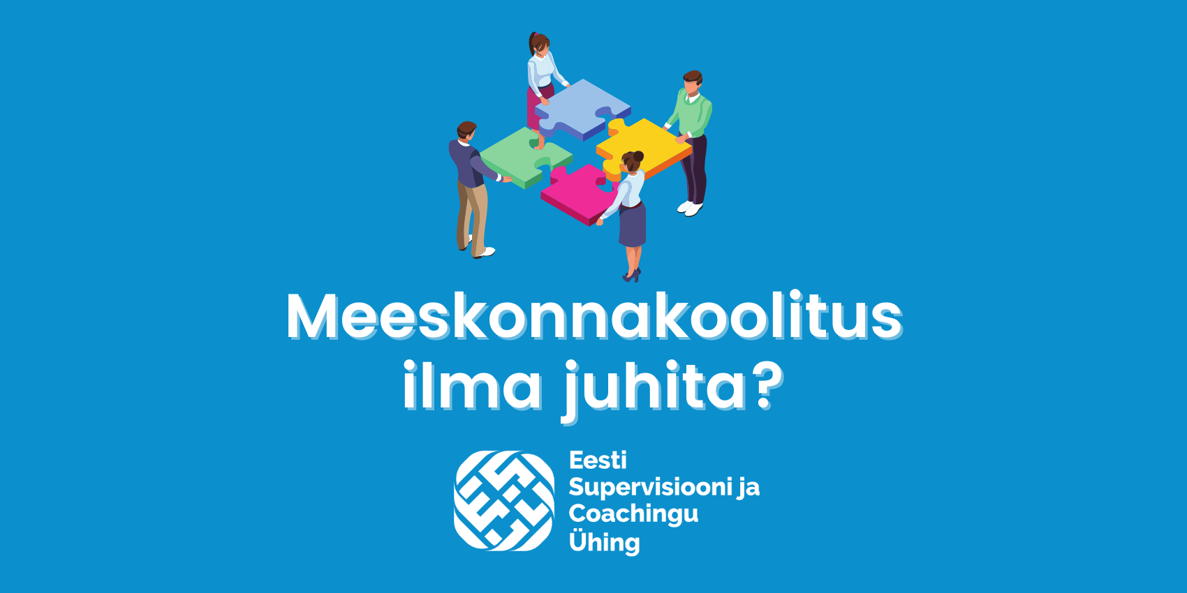 Copy of Blue Simple News Update Podcast Cover (1200 × 900 px) (1)