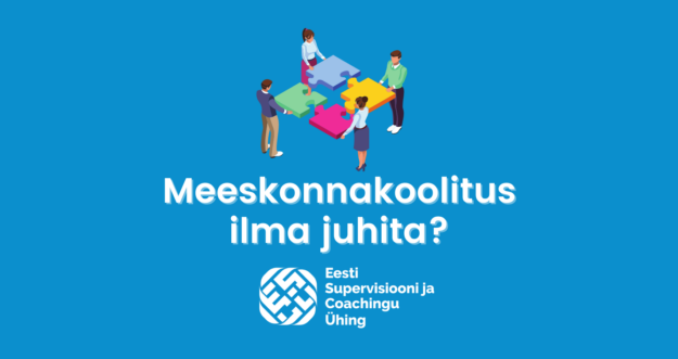 Copy of Blue Simple News Update Podcast Cover (1200 × 900 px) (1)