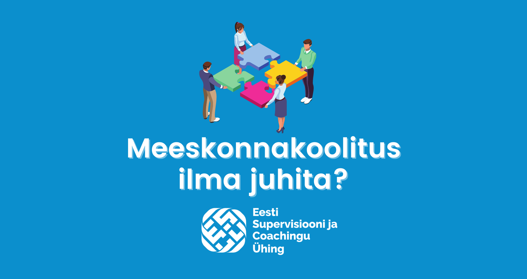 Copy of Blue Simple News Update Podcast Cover (1200 × 900 px) (1)