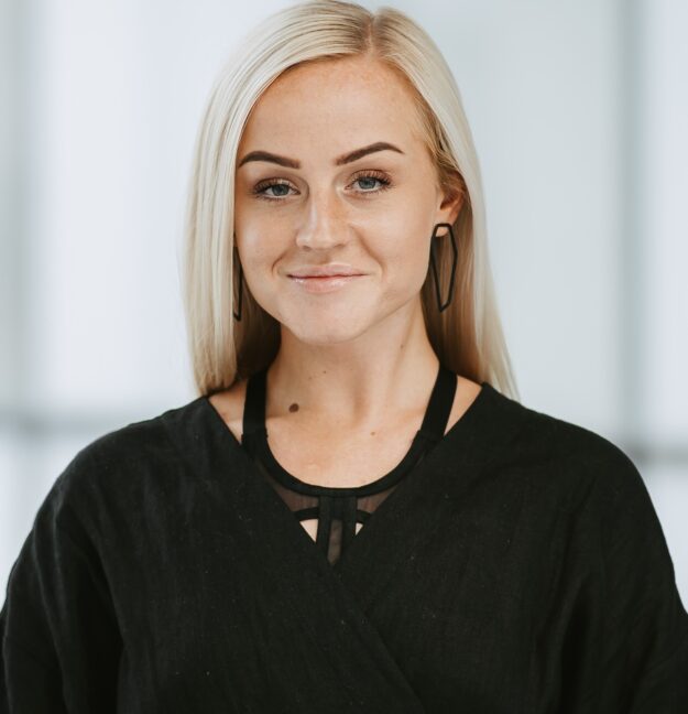 DSC07066_(Silver_Raidla)