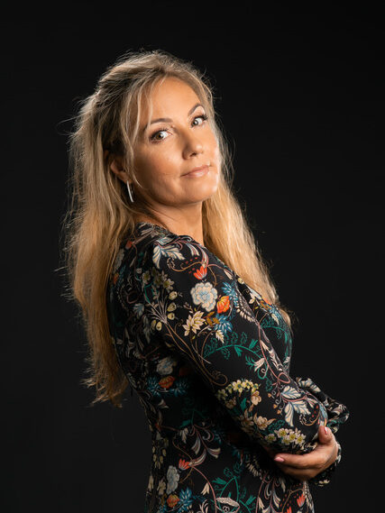 Piret Peters Piret Peters