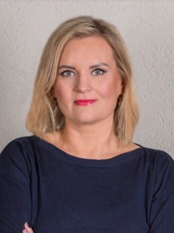 JaanikaRannula Jaanika Rannula