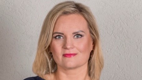 Jaanika_Rannula_ESCU_president