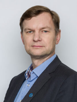 Pärnu linnavalitsus, detsember 2018foto: Allan Leppikson / Reval Foto