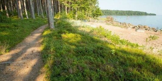 Käsmu matkarada-9_block