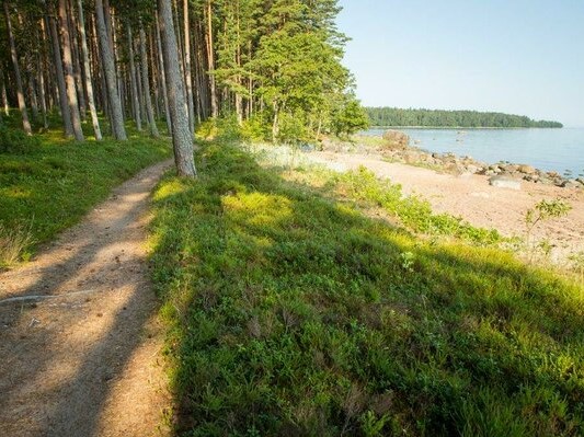 Käsmu matkarada-9_block