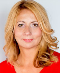 View More: http://dianaunt.pass.us/kyllike