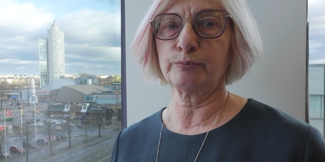 supervisiooni tutvustavad lühiklipid