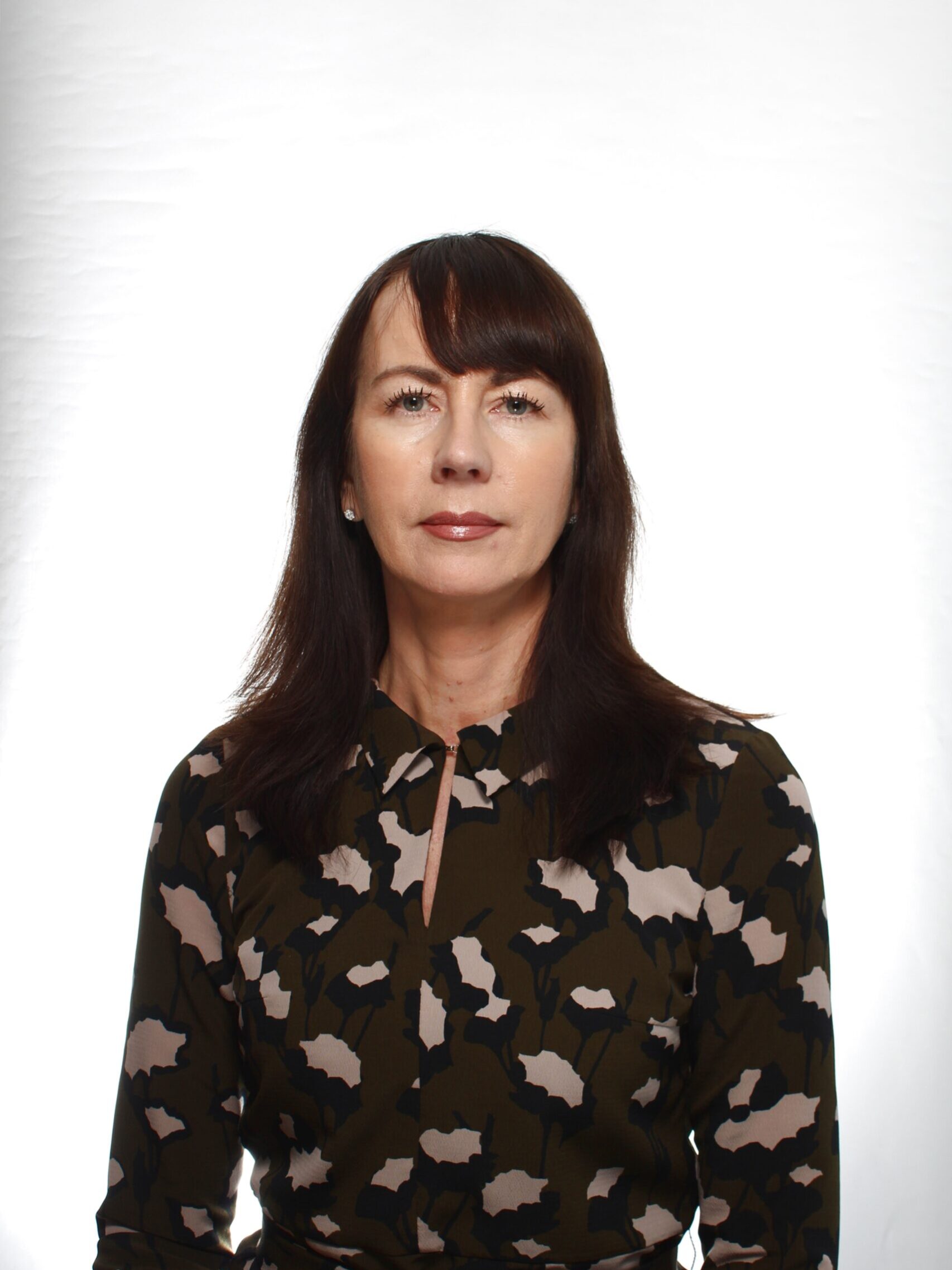 Priilinn-Türk-06-02-2023