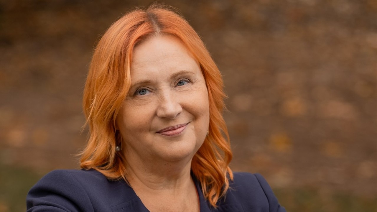 Tiina Merkuljeva9.16