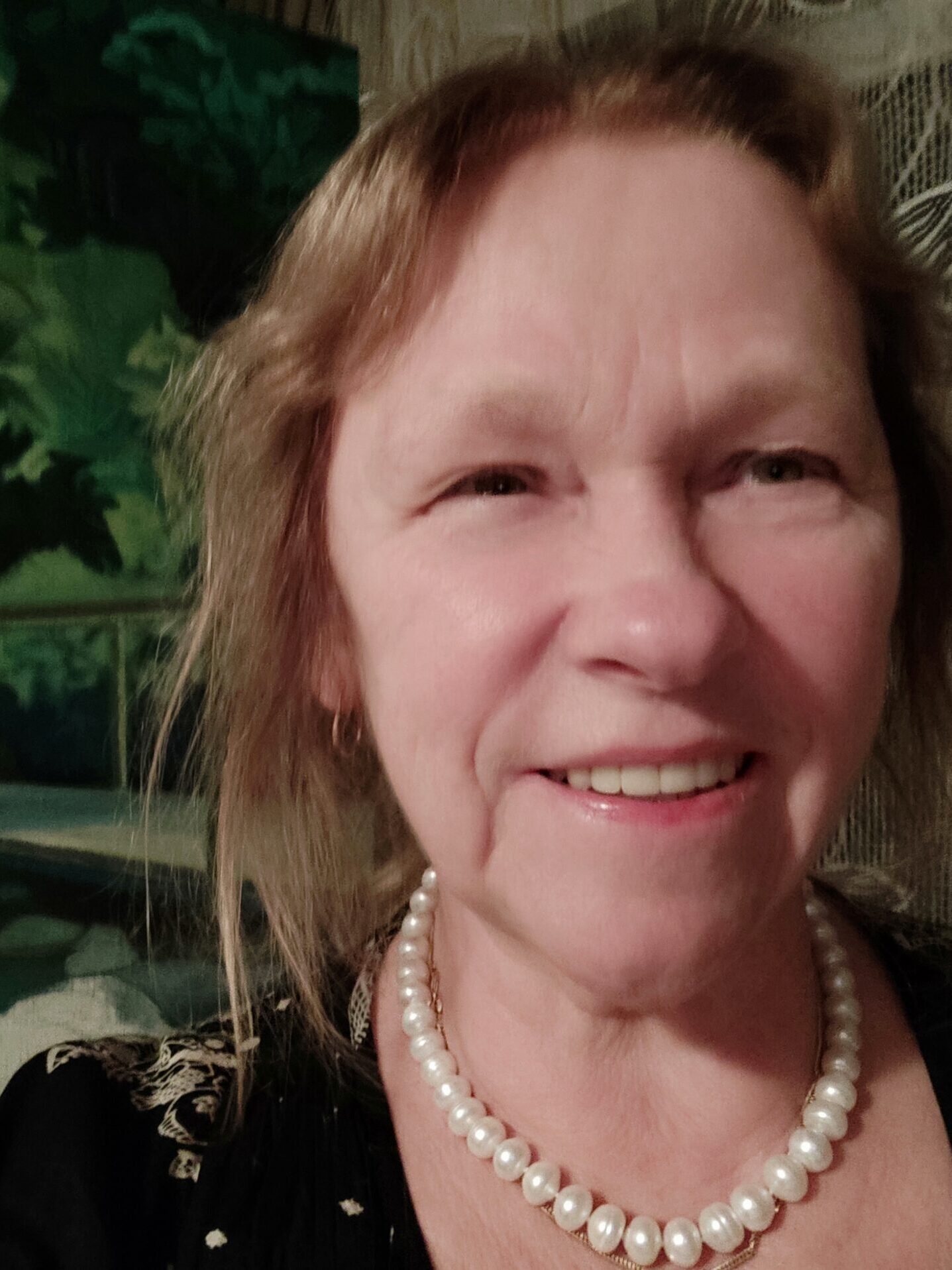 Urve 17.2.21 1613581881137