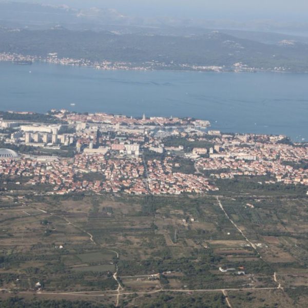 Zadar1