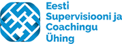 Eesti Supervisiooni ja Coachingu Ühing (ESCÜ)