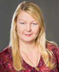 k.cocker-pilt-2015-e1441725997665