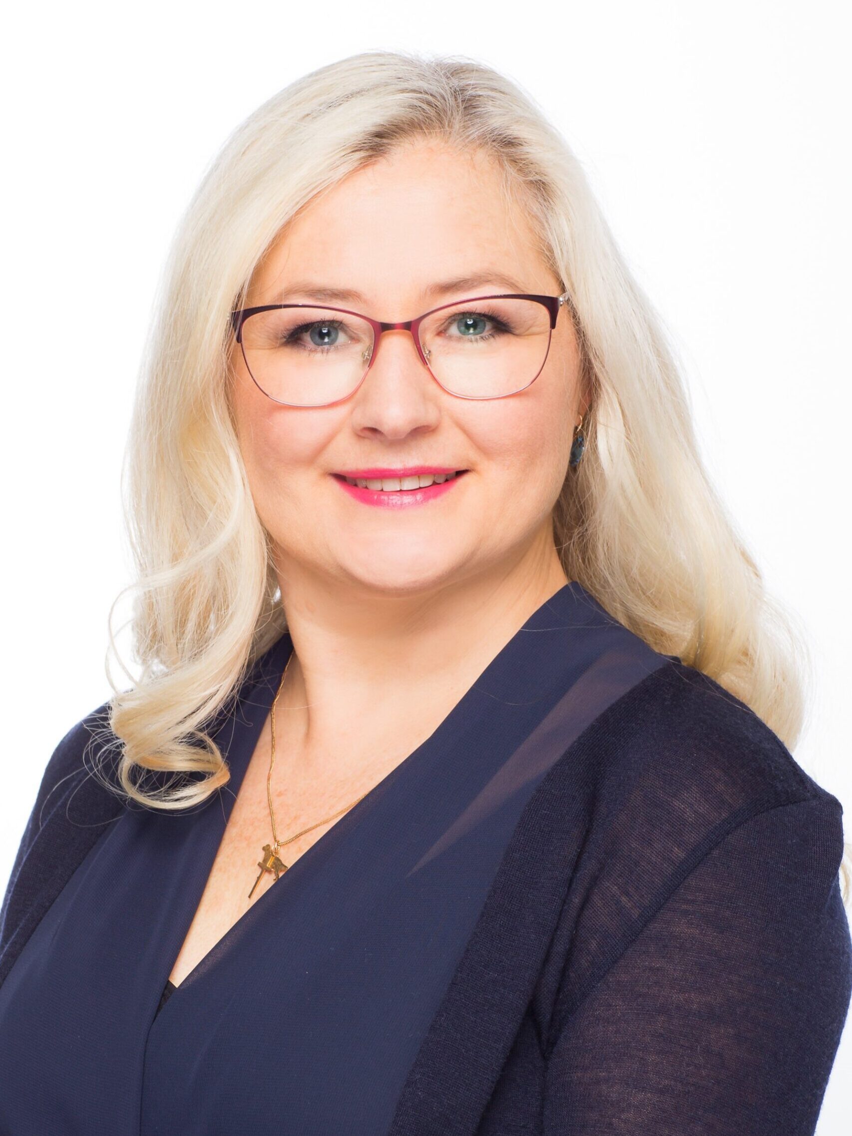 maire-lilleberg