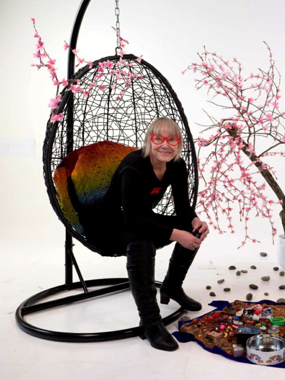 unnamed (1) Ester Väljaots