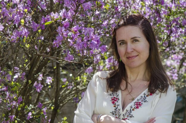 viivika-profiil-õige